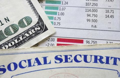 o-SOCIAL-SECURITY-AND-MEDICARE-facebook-660x372 o-SOCIAL-SECURITY-AND-MEDICARE-facebook-660x372