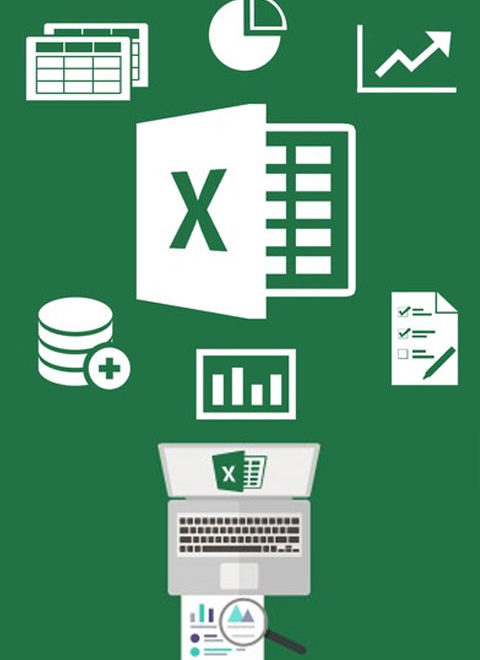 Excel Excel