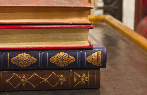 writing-novels writing-novels