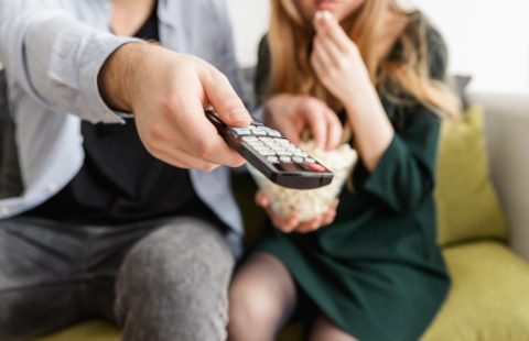 watch tv watch tv