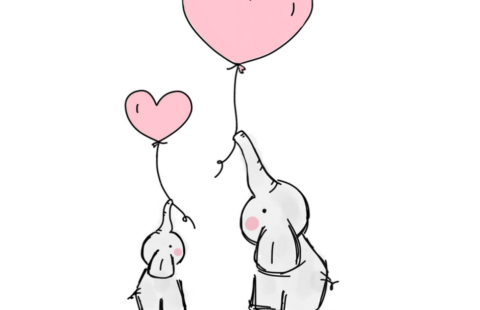 CARTOON1 CARTOON1