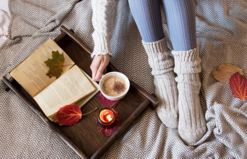 coziness2 coziness2