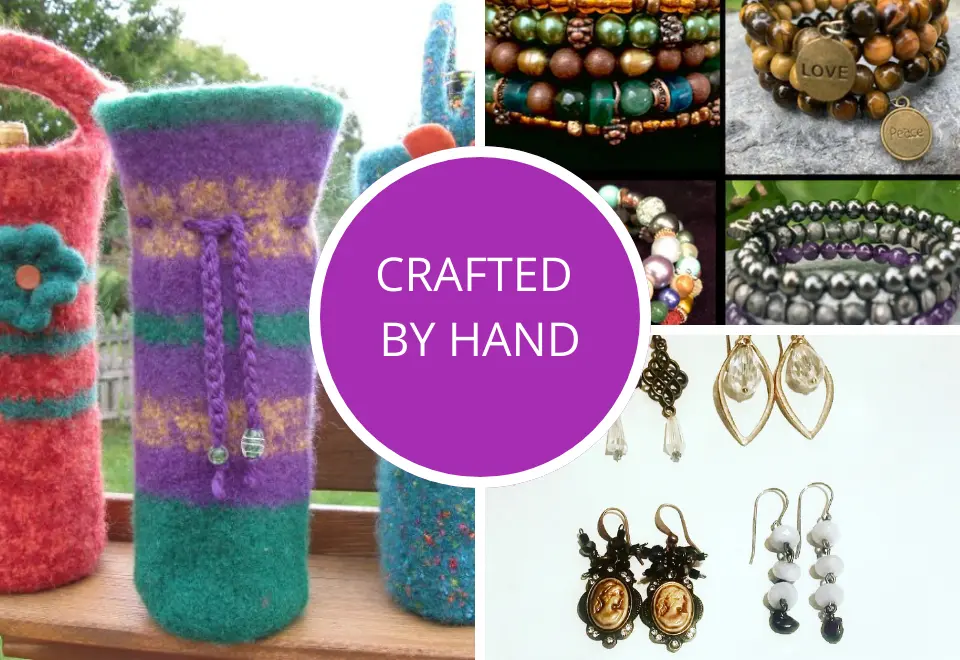 crafted-by-hand crafted-by-hand