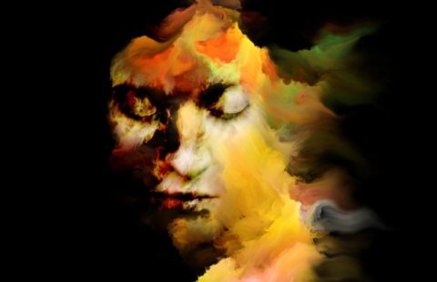 Surrealism1 Surrealism1