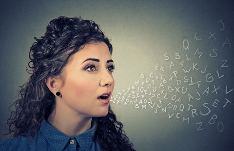 accent reduction accent reduction