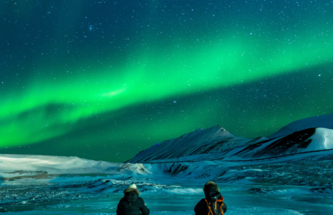alaska northern lights alaska northern lights