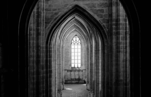 black and white photo black and white photo
