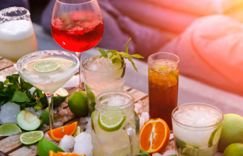 cocktails1 cocktails1