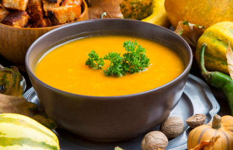 fall soups1 fall soups1