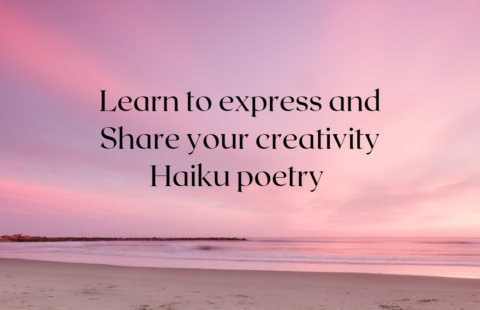 haiku haiku