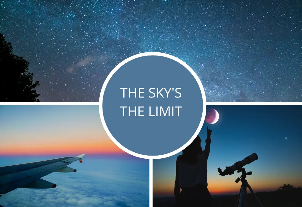 skys-the-limit