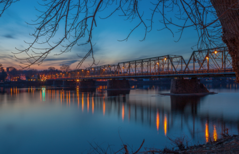 lambertville1 lambertville1