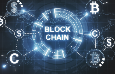 blockchain1 blockchain1