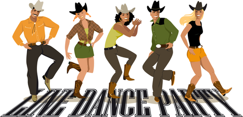 country line dancing country line dancing