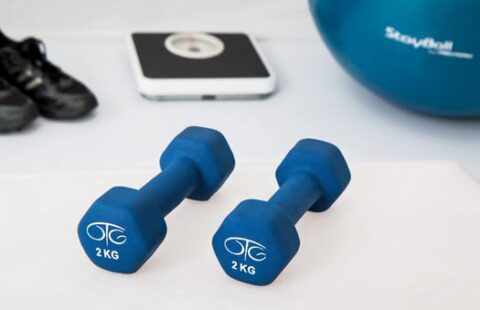 physiotherapy-weight-training-dumbbell-exercise-balls-39671